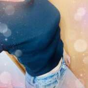 ヒメ日記 2025/06/30 12:16 投稿 真珠-sinju- 京都ホテヘル倶楽部