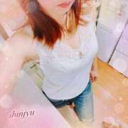 ヒメ日記 2025/07/07 08:15 投稿 真珠-sinju- 京都ホテヘル倶楽部