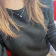 ヒメ日記 2025/07/07 18:30 投稿 真珠-sinju- 京都ホテヘル倶楽部