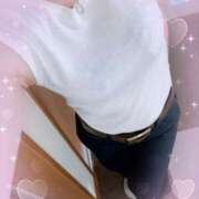 ヒメ日記 2025/07/11 08:15 投稿 真珠-sinju- 京都ホテヘル倶楽部