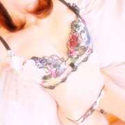 ヒメ日記 2025/07/12 13:02 投稿 真珠-sinju- 京都ホテヘル倶楽部