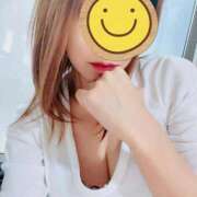 ヒメ日記 2025/07/13 07:30 投稿 真珠-sinju- 京都ホテヘル倶楽部