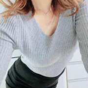 ヒメ日記 2025/07/13 17:02 投稿 真珠-sinju- 京都ホテヘル倶楽部