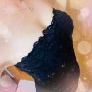 ヒメ日記 2025/07/15 15:01 投稿 真珠-sinju- 京都ホテヘル倶楽部