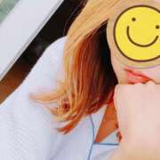 ヒメ日記 2025/07/23 08:31 投稿 真珠-sinju- 京都ホテヘル倶楽部