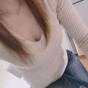 ヒメ日記 2025/07/24 10:44 投稿 真珠-sinju- 京都ホテヘル倶楽部