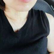 ヒメ日記 2025/08/01 19:21 投稿 真珠-sinju- 京都ホテヘル倶楽部