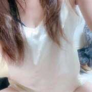 ヒメ日記 2025/08/07 09:24 投稿 真珠-sinju- 京都ホテヘル倶楽部