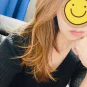 ヒメ日記 2025/08/09 10:34 投稿 真珠-sinju- 京都ホテヘル倶楽部