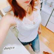 ヒメ日記 2025/08/10 08:37 投稿 真珠-sinju- 京都ホテヘル倶楽部