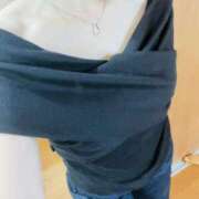 ヒメ日記 2025/08/10 18:51 投稿 真珠-sinju- 京都ホテヘル倶楽部