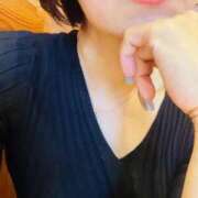 ヒメ日記 2025/08/11 18:30 投稿 真珠-sinju- 京都ホテヘル倶楽部