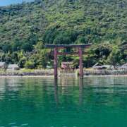 ヒメ日記 2025/08/11 20:35 投稿 真珠-sinju- 京都ホテヘル倶楽部