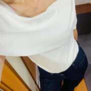 ヒメ日記 2025/08/12 10:12 投稿 真珠-sinju- 京都ホテヘル倶楽部