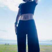 ヒメ日記 2025/08/21 07:18 投稿 真珠-sinju- 京都ホテヘル倶楽部