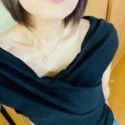 ヒメ日記 2025/08/30 18:30 投稿 真珠-sinju- 京都ホテヘル倶楽部