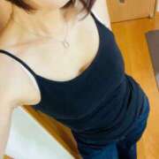 ヒメ日記 2025/09/02 10:09 投稿 真珠-sinju- 京都ホテヘル倶楽部