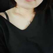 ヒメ日記 2025/09/06 18:27 投稿 真珠-sinju- 京都ホテヘル倶楽部