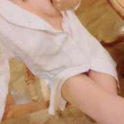 ヒメ日記 2025/09/08 17:13 投稿 真珠-sinju- 京都ホテヘル倶楽部