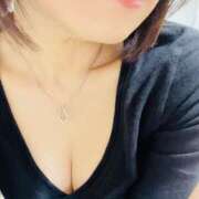 ヒメ日記 2025/09/11 18:30 投稿 真珠-sinju- 京都ホテヘル倶楽部