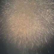 ヒメ日記 2025/09/21 21:43 投稿 真珠-sinju- 京都ホテヘル倶楽部