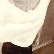 ヒメ日記 2025/09/22 10:02 投稿 真珠-sinju- 京都ホテヘル倶楽部