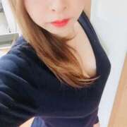 ヒメ日記 2025/10/09 19:31 投稿 真珠-sinju- 京都ホテヘル倶楽部