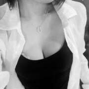 ヒメ日記 2025/10/27 19:21 投稿 真珠-sinju- 京都ホテヘル倶楽部