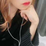 ヒメ日記 2025/11/08 15:07 投稿 真珠-sinju- 京都ホテヘル倶楽部