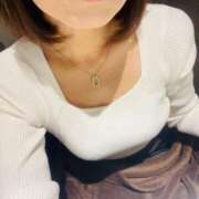 ヒメ日記 2025/11/12 18:10 投稿 真珠-sinju- 京都ホテヘル倶楽部