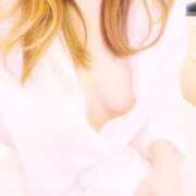 ヒメ日記 2025/11/13 21:00 投稿 真珠-sinju- 京都ホテヘル倶楽部