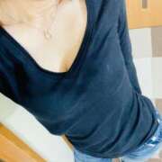 真珠-sinju- ·͜·ᰔᩚ 京都ホテヘル倶楽部