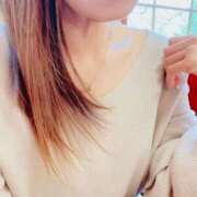 ヒメ日記 2026/01/29 18:30 投稿 真珠-sinju- 京都ホテヘル倶楽部