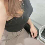 ヒメ日記 2026/01/31 18:30 投稿 真珠-sinju- 京都ホテヘル倶楽部