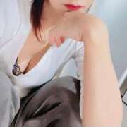 ヒメ日記 2026/04/13 18:53 投稿 真珠-sinju- 京都ホテヘル倶楽部