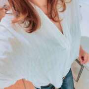ヒメ日記 2026/06/13 11:02 投稿 真珠-sinju- 京都ホテヘル倶楽部