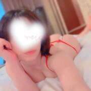 ヒメ日記 2024/12/28 16:13 投稿 めいこ 京都ホテヘル倶楽部