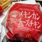 ヒメ日記 2025/01/09 13:41 投稿 めいこ 京都ホテヘル倶楽部