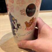 ヒメ日記 2025/02/15 20:25 投稿 めいこ 京都ホテヘル倶楽部