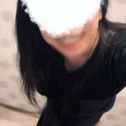 ヒメ日記 2025/04/01 14:51 投稿 めいこ 京都ホテヘル倶楽部