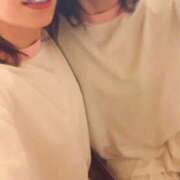 ヒメ日記 2025/04/17 13:09 投稿 めいこ 京都ホテヘル倶楽部