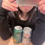 ヒメ日記 2025/04/30 14:35 投稿 めいこ 京都ホテヘル倶楽部