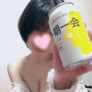 ヒメ日記 2025/05/07 10:17 投稿 めいこ 京都ホテヘル倶楽部