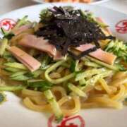 ヒメ日記 2025/05/08 17:49 投稿 めいこ 京都ホテヘル倶楽部