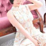 ヒメ日記 2025/05/11 11:06 投稿 めいこ 京都ホテヘル倶楽部