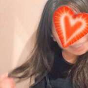 ヒメ日記 2025/05/16 17:06 投稿 めいこ 京都ホテヘル倶楽部