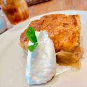 ヒメ日記 2025/05/18 15:02 投稿 めいこ 京都ホテヘル倶楽部