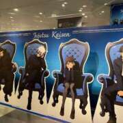 ヒメ日記 2025/05/23 11:45 投稿 めいこ 京都ホテヘル倶楽部