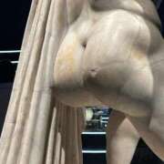 ヒメ日記 2025/05/30 17:54 投稿 めいこ 京都ホテヘル倶楽部