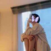 ヒメ日記 2025/07/09 16:33 投稿 めいこ 京都ホテヘル倶楽部